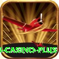 Pakistan Casino Slot Machine Turbo