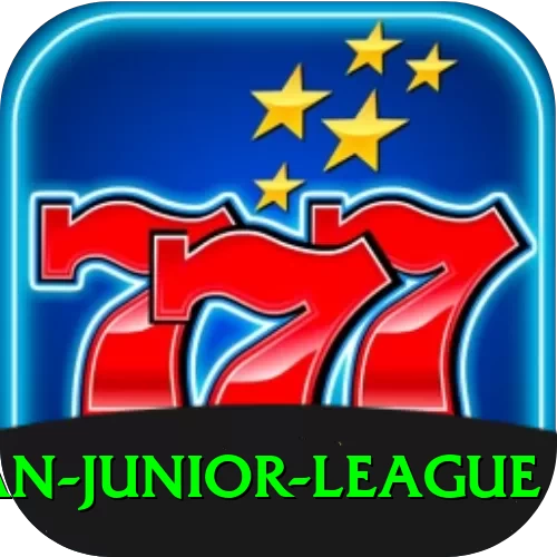 pakistan junior league Gaming Turbo - 2