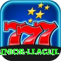pakistan junior league Gaming Turbo