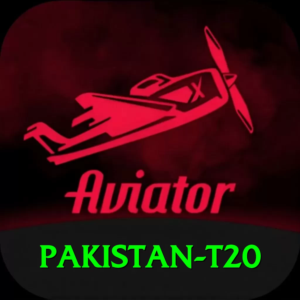 pakistan t20 Live Casino Mega - 2