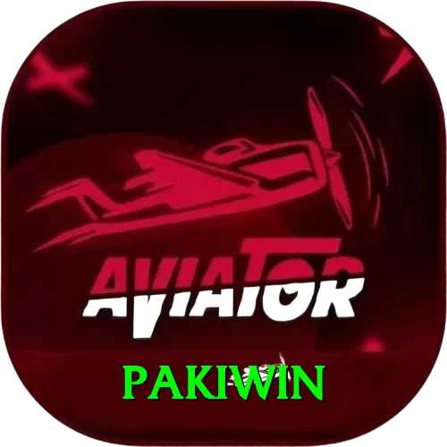 Pakiwin Gold Edition v1.7.9 - 2