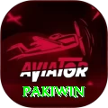 Pakiwin Gold Edition v1.7.9