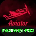 pakiwin Casino Official v4.7.4