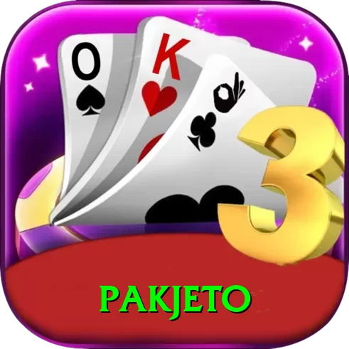 pakjeto Live Supreme v1.8.7 - 2