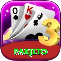 pakjeto Live Supreme v1.8.7