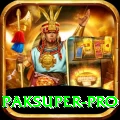 paksuper Royal Casino App