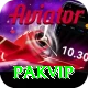 pakvip Plus