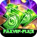 pakvip Super Jackpot