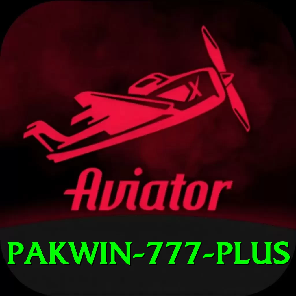 pakwin 777 Casino Official v5.3.3 - 2