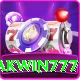 Pakwin777 Games (Casino & Earning) Gold v2.2.8
