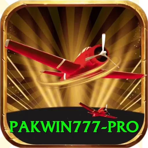 pakwin777 Live Casino Mega - 2