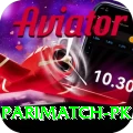 PariMatch PK Premium v1.0.9