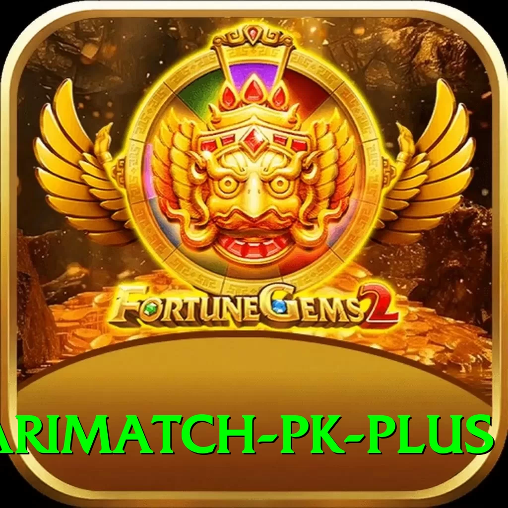 PariMatch PK Money King v3.2.5 - 2
