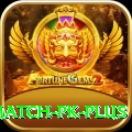 PariMatch PK Money King v3.2.5