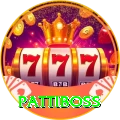 pattiboss Ultimate APK v2.9.4
