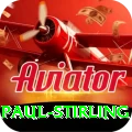 paul stirling - Deluxe Edition v2.5.0