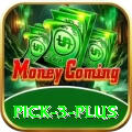 pick 3 Gold v5.4.3