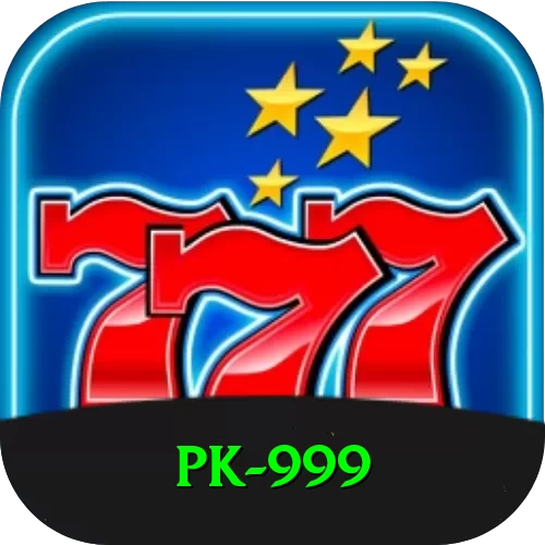 PK 999 Games (Casino & Earning) Premium v5.4.6 - 2