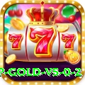 PK Lobo Game App Gold v5.0.2