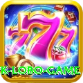 PK Lobo Game Apps (Tools & Injectors) Gold v3.3.2