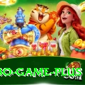 PK Lobo Game Games (Casino & Earning) Gold v4.0.7