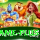 PK Lobo Game Games (Casino & Earning) Gold v4.0.7