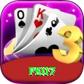 pk07 Pro Edition v5.0.4