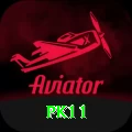 pk11 Pro v3.0.2