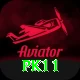 pk11 Pro v3.0.2