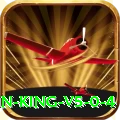 pk177.win King v5.0.4