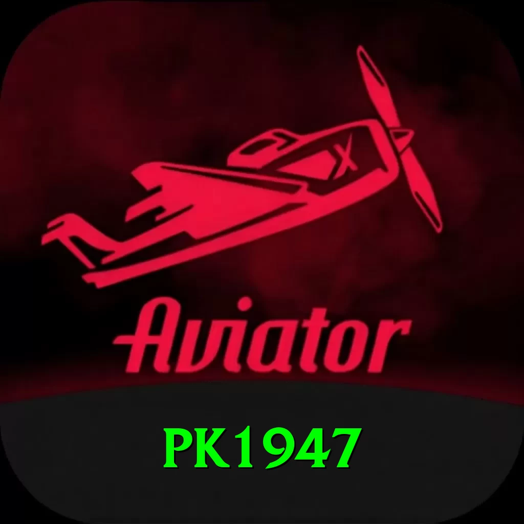 pk1947 Mega - Free Download - 2