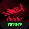 pk1947 Mega - Free Download