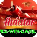 PK2 Win Game Apps (Tools & Injectors) Pro v1.0.5