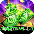 PK2 Win Game Pakistan Ultimate v3.1.1