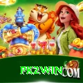 pk2win King Latest v2.5.2
