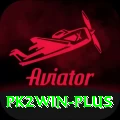 pk2win App Royal v1.4.0