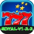 PK36 Game Royal v1.2.2