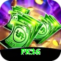 PK36 Plus Pro v4.3.2