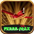 pk555 APK Gold v5.9.9