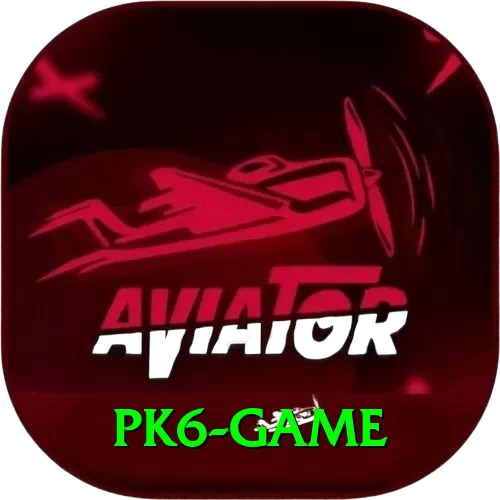 PK6 Game VIP Pro v2.1.7 - 2