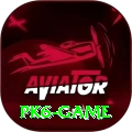 PK6 Game VIP Pro v2.1.7
