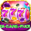 PK6 Game Premium v5.1.9
