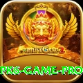 PK6 Game Money Champion v5.0.9