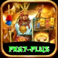 pk67 Slots Premium v4.8.2