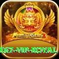 pk67 - VIP Royal