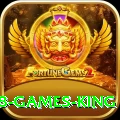 pk68 Games King