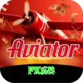 pk68 Super Gaming App