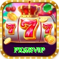 pk68vip Slot Machine Supreme