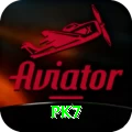 pk7 Game Plus v5.7.8