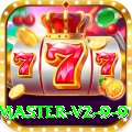 pk7 Slots Master v2.9.9